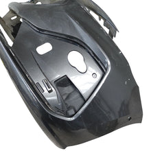 Load image into Gallery viewer, Ford Focus ST Line front bumper 2022-2025 Genuine Used pn NX7B-17C831-SA
