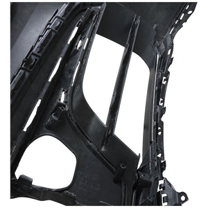 Porsche Macan Front Bumper 2021-2023 Facelift Genuine 95B807221AK FFF