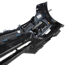 Load image into Gallery viewer, Range Rover Sport front bumper 2013-2017 SUV Genuine pn DK62-17F775-BB
