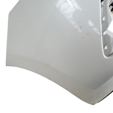 Load image into Gallery viewer, Mazda 3 front bumper Hatchback 2013-2016 Genuine pn BHN1-50031
