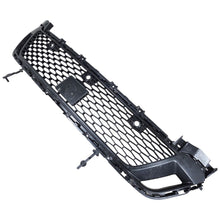 Load image into Gallery viewer, Land Rover Discovery Sport R Dynamic front bumper grill Genuine LK72-17F791-F
