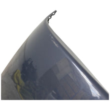 Load image into Gallery viewer, Mazda CX-5 CX5 Front Bumper 2021-2024 SUV Genuine KSD4-50031
