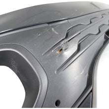 Load image into Gallery viewer, Volkswagen T-Cross front bumper T Cross 5 Door SUV Genuine 2GM807221A
