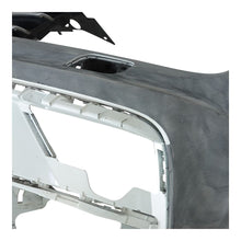 Load image into Gallery viewer, VOLKSWAGEN TIGUAN R LINE FRONT BUMPER 2015 onwards SUV GENUINE pn 5NA807221B
