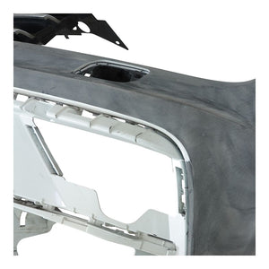 VOLKSWAGEN TIGUAN R LINE FRONT BUMPER 2015 onwards SUV GENUINE pn 5NA807221B