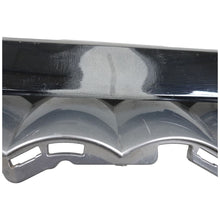Load image into Gallery viewer, Audi Q8 E-tron Sportback front bumper 2023-2025 Genuine pn 4KE807725
