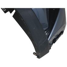 Load image into Gallery viewer, Toyota CHR C-HR front bumper 2020 onwards Facelift SUV Genuine Used 52119-F4010
