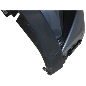 Toyota CHR C-HR front bumper 2020 onwards Facelift SUV Genuine Used 52119-F4010