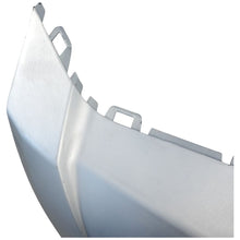 Load image into Gallery viewer, BYD Seal U rear bumper lower valance trim 2025-2026 Genuine SA3HKB-2804117
