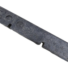 Load image into Gallery viewer, Lamborghini Urus front right door moulding 2019-2024 SUV Genuine 4ML853960
