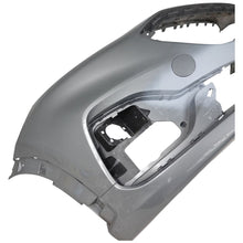 Load image into Gallery viewer, FORD PUMA ST LINE FRONT BUMPER 2019 onwards SUV GENUINE Used L1TB-17757-D1
