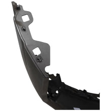 Load image into Gallery viewer, POLESTAR 2 FRONT BUMPER 2020 onwards 5 Door Liftback GENUINE Used 31690327

