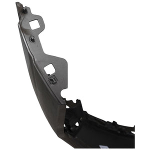 POLESTAR 2 FRONT BUMPER 2020 onwards 5 Door Liftback GENUINE Used 31690327