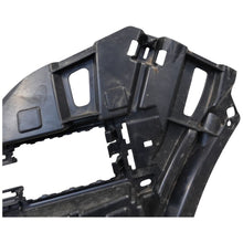 Load image into Gallery viewer, Mini Countryman JCW front bumper left fitting U25 2024-2026 Genuine 51115A26B57
