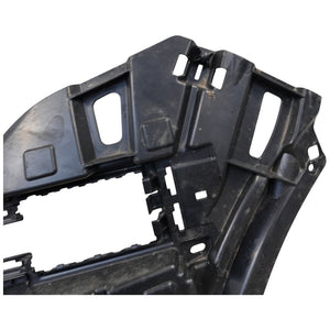 Mini Countryman JCW front bumper left fitting U25 2024-2026 Genuine 51115A26B57