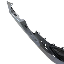 Load image into Gallery viewer, Volkswagen Golf GTE R Line front bumper 2020-2023 Hatchback Genuine 5H0807221G

