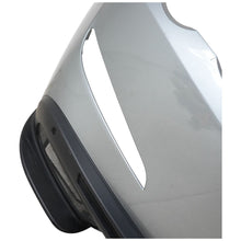 Load image into Gallery viewer, Ferrari GTC4 Lusso rear bumper Genuine Used 2 door Genuine pn 087801300
