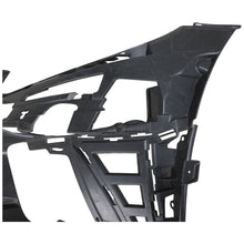 Load image into Gallery viewer, MERCEDES BENZ C CLASS AMG FRONT BUMPER LH Fitting W205 2019 onwards A2058855502
