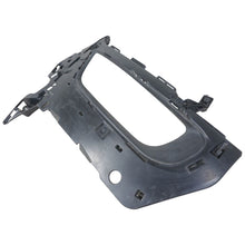 Load image into Gallery viewer, Citroen C4 Grand Picasso front bumper right fitting 2016-2019 Genuine AA37702782
