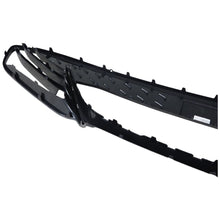 Load image into Gallery viewer, CUPRA BORN FRONT BUMPER Centre Grill 2022-onwards GENUINE Used Part 10E805903C
