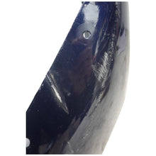Load image into Gallery viewer, BMW 5 Series M Sport front bumper G30 G31 LCI 2020-2023 Genuine pn 51118098644
