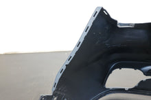 Load image into Gallery viewer, GENUINE MG ZS REAR BUMPER Upper Section Facelift 2020 onwards pn P10639343
