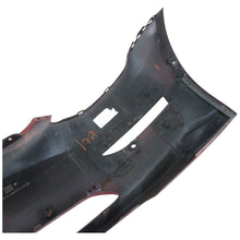 Load image into Gallery viewer, TESLA MODEL 3 FRONT BUMPER Hatchback 2017 onwards GENUINE pn 1084168-00-F
