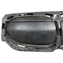 Load image into Gallery viewer, BMW 1 series M sport front bumper F40 2019-2023 Genuine used part 51118070928
