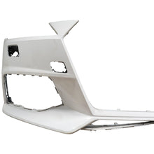 Load image into Gallery viewer, Audi TTS TT S Line front bumper Coupe Cabrio 2015-2018 Genuine 8S0807437H
