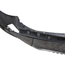 Load image into Gallery viewer, BMW 2 series Active tourer front bumper 2018-2021 F45 F46 Genuine 7480370af
