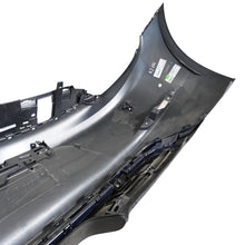 Load image into Gallery viewer, Porsche Boxster rear bumper 718 2017-2021 Genuine pn 982807421111

