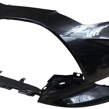 Load image into Gallery viewer, Toyota Yaris front bumper 2020-2024 Hatchback Genuine Used 52119-K0050
