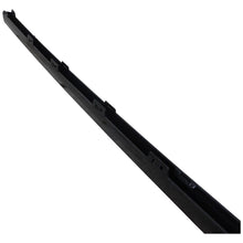 Load image into Gallery viewer, BMW M3 REAR BUMPER Trim Edge G80 2020 onward GENUINE 51128084403 51128084404
