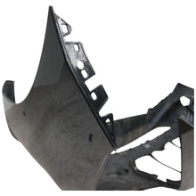 Load image into Gallery viewer, BMW 2 SERIES GRAN or ACTIVE FRONT BUMPER F45 Tourer 2021 on GENUINE 51118737313
