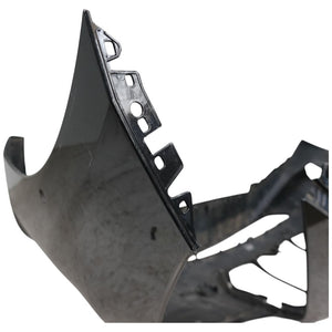 BMW 2 SERIES GRAN or ACTIVE FRONT BUMPER F45 Tourer 2021 on GENUINE 51118737313