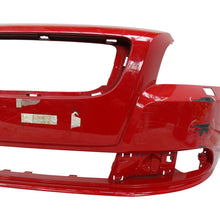 Load image into Gallery viewer, Volvo XC40 front bumper 2022-2024 5 Door SUV Genuine Used pn 31690933
