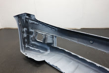 Load image into Gallery viewer, VOLKSWAGEN AMAROK FRONT BUMPER Pickup 2010 to 2015 GENUINE pn 2HH807221
