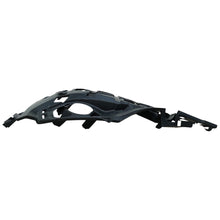 Load image into Gallery viewer, Mercedes Benz Vito front bumper right fitting W447 2014-2020 Genuine A4478856600
