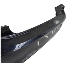 Load image into Gallery viewer, VOLKSWAGEN POLO REAR BUMPER 2022 onward GENUINE Used pn 2GS807421

