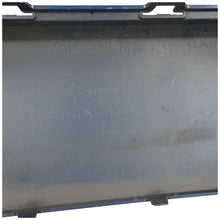 Load image into Gallery viewer, MINI Hatch C FRONT BUMPER F65 F66 2024 2025 GENUINE Used Part 5A2F6E6
