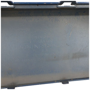 MINI Hatch C FRONT BUMPER F65 F66 2024 2025 GENUINE Used Part 5A2F6E6