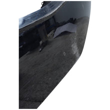 Load image into Gallery viewer, Audi Q6 E-Tron S Line front bumper 2024-2026 Genuine pn 85H807437B
