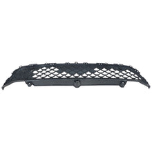 Load image into Gallery viewer, HONDA HRV HR-V FRONT BUMPER Lower Grill 2021 on GENUINE Used 71151-3M0

