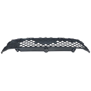 HONDA HRV HR-V FRONT BUMPER Lower Grill 2021 on GENUINE Used 71151-3M0