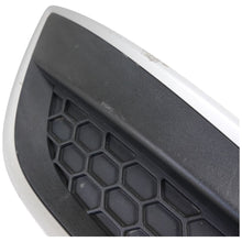 Load image into Gallery viewer, VOLVO S60 V60 FRONT BUMPER Left Right Grill 2010to2013 GENUINE 31294134 31294133
