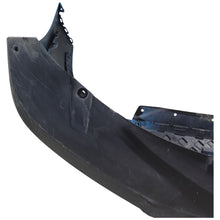 Load image into Gallery viewer, MG 4 MG4 EV front bumper 5dr Hatchback 2022-2024 Genuine Used P11183302
