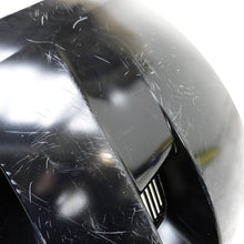 Load image into Gallery viewer, Peugeot Boxer front right RH bumper corner Genuine 1306560070
