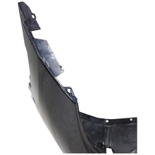 Load image into Gallery viewer, BMW X3 G01 M SPORT FRONT BUMPER 2017 onwards SUV GENUINE pn 511113960514
