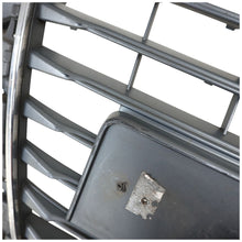 Load image into Gallery viewer, AUDI A3 FRONT BUMPER Centre Grill 2013 to 2015 GENUINE 8V3853651
