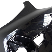 Load image into Gallery viewer, Volvo XC40 front bumper 2022-2024 5 Door SUV Genuine Used pn 31690933
